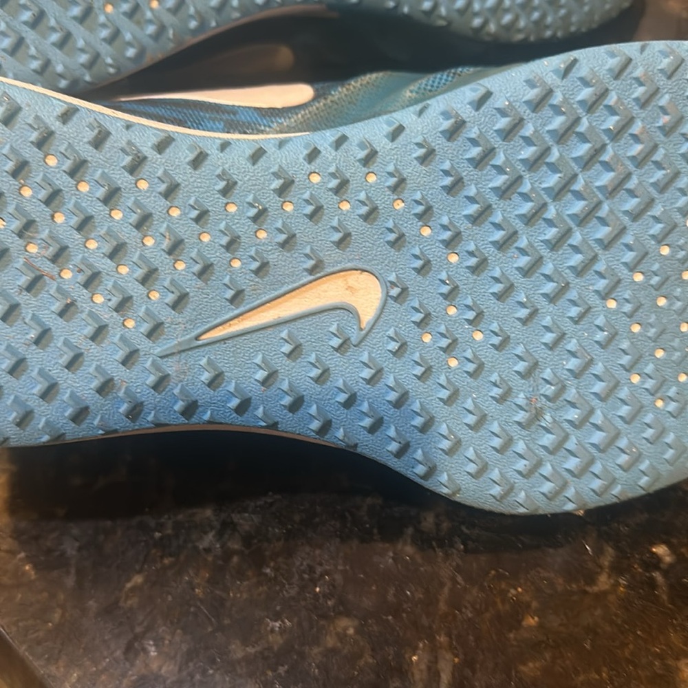 great condition - Picture 3 of 4